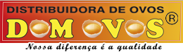 Ovos Dom São Caetano do Sul