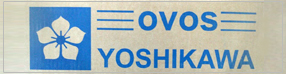 Ovos Yoshikawa